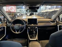 تويوتا راف 4